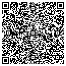 QR code with Caco Pacific Corp contacts