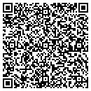 QR code with Select Design Service contacts