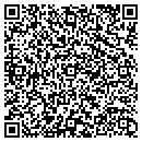 QR code with Peter Piper Pizza contacts