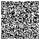 QR code with Gwp Creative Services contacts