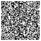 QR code with Burns Collection Agency contacts