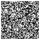 QR code with Unique Window Coverings contacts
