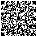 QR code with Adonu Services CPA contacts