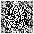 QR code with Pine Country Cellular contacts