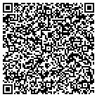 QR code with Crown Business Computer Co contacts