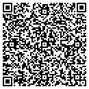 QR code with Gordon R Meisner contacts
