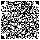 QR code with St Ignace Skating Rink contacts