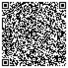 QR code with Tax Equalization Department contacts