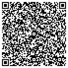 QR code with Scheff & Washington PC contacts