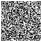QR code with Kalamazoo Public Library contacts