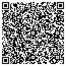 QR code with Techs of Web Inc contacts