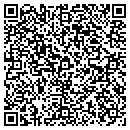 QR code with Kinch Publishing contacts
