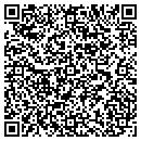QR code with Reddy Banda P MD contacts