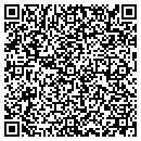 QR code with Bruce Kurzhals contacts