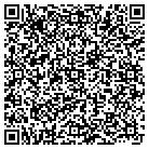QR code with Millenium Digital Technolgy contacts