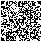 QR code with Fogcutter Bar & Grille contacts