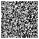 QR code with Whitt's Party Store contacts