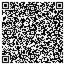QR code with Kirtland Agency contacts
