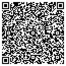 QR code with Michaels 9531 contacts