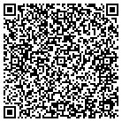QR code with Trecha Brothers Supply Co Inc contacts
