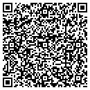 QR code with Earl Cleaner contacts