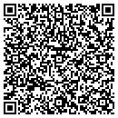 QR code with Trinet Associates contacts