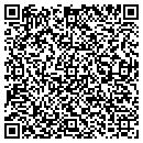 QR code with Dynamic Electric Inc contacts