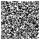 QR code with Documentation Solutions contacts