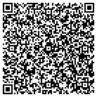 QR code with Camper's Cove Campground contacts