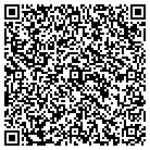 QR code with Allergy & Asthma Ctr-Michigan contacts