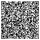 QR code with Family Salon contacts