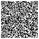 QR code with State Line Christian Schools contacts