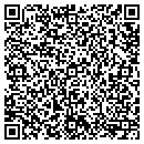 QR code with Alteration Plus contacts