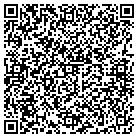 QR code with Michelle E Areeda contacts