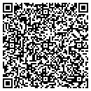 QR code with Dance Trax Intl contacts