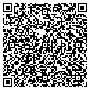 QR code with Concord Management contacts