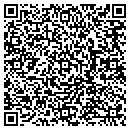 QR code with A & D & Assoc contacts