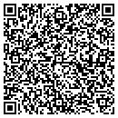 QR code with Mc Clenaghans Pub contacts
