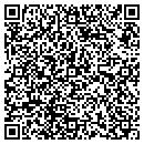 QR code with Northern Testing contacts