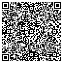 QR code with William Brinker contacts