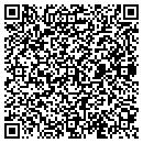 QR code with Ebony's Day Care contacts