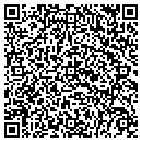 QR code with Serenity Ridge contacts