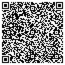 QR code with Marshall Fields contacts