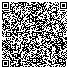 QR code with John & Lynette Tanton contacts