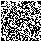QR code with Christys Priceless Tots contacts