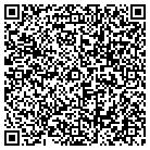 QR code with Drury Inn & Suites Frankenmuth contacts
