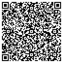 QR code with Mio Ace Hardware contacts