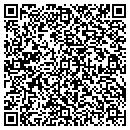QR code with First Assembly Of God contacts
