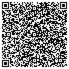 QR code with Donna J Stedman Insurance contacts