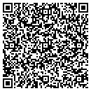 QR code with Einstein Bros contacts